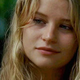 Image for article titled The Lost Cast’s Post-Lost Careers, Ranked